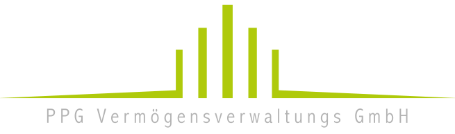 PPG - Pirnaer Vermögensverwaltung GmbH